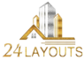 24layouts logo